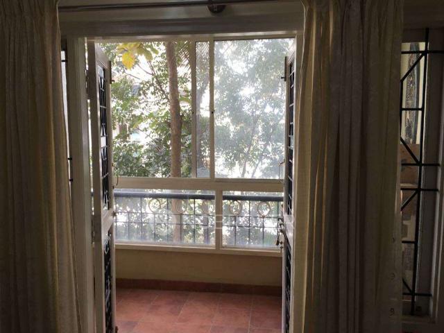 Flat for rent in Bangalore East, Cox Town - Bangalore