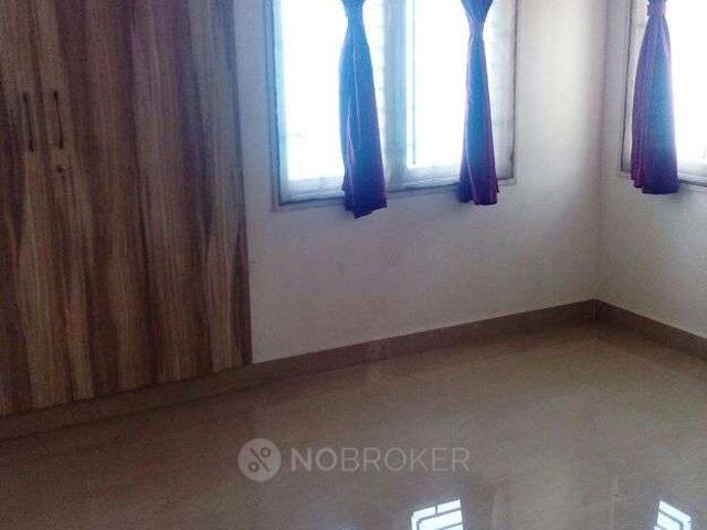Flat for rent in Tamil Nadu