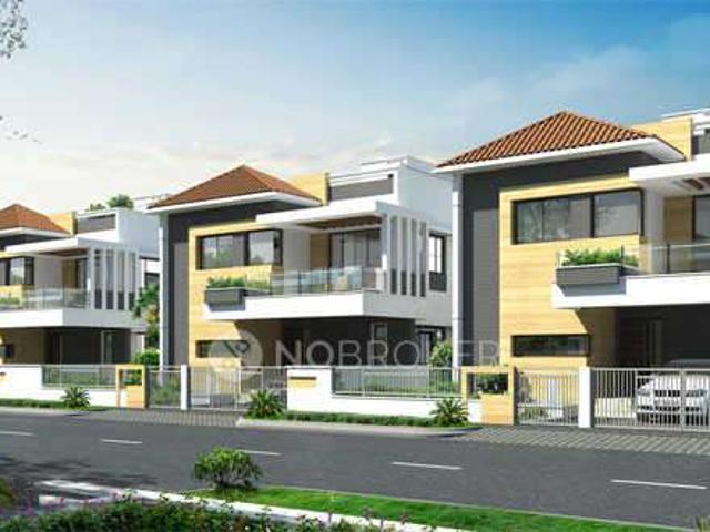 Flat for rent in Ranga Reddy, Haidarabad