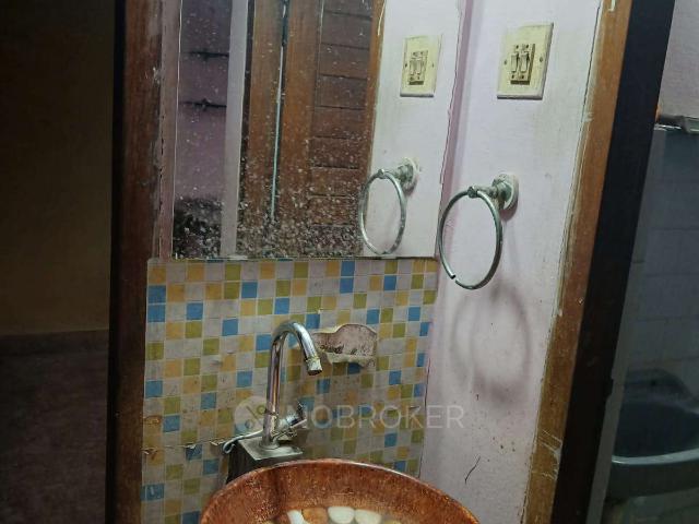 Flat for rent in Boiguda, Haidarabad