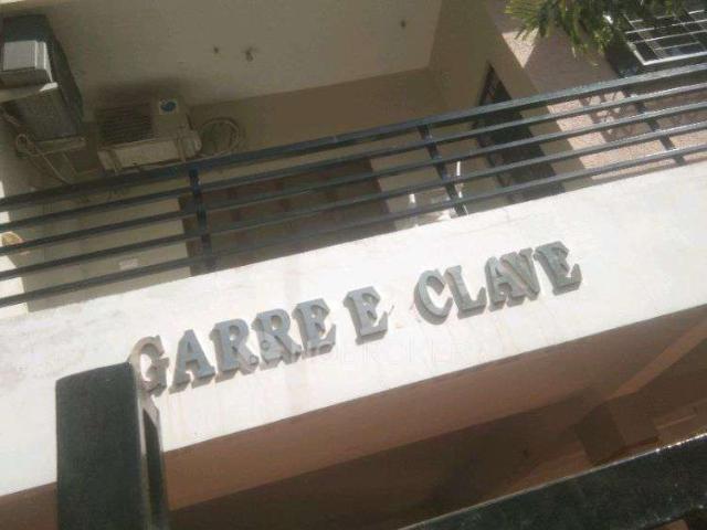 Flat for rent in As Rao Nagar, Haidarabad