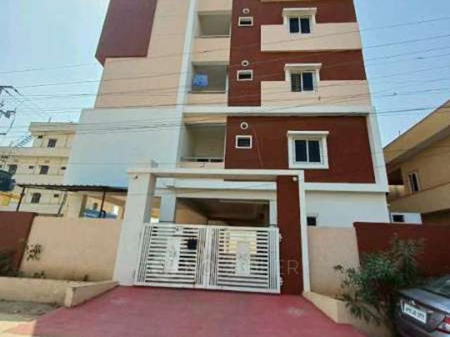 Flat for rent in Telangana