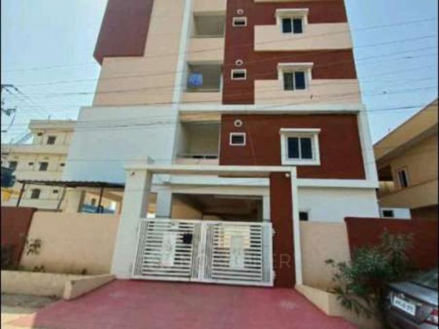 Flat for rent in Telangana