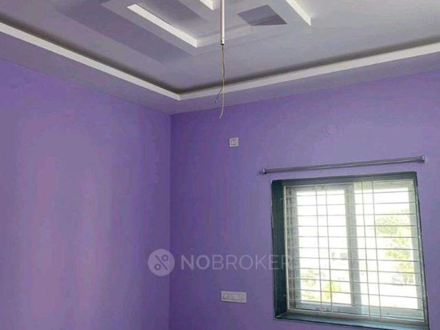 Flat for rent in Telangana