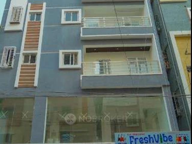 Flat for rent in Haidarabad, Telangana