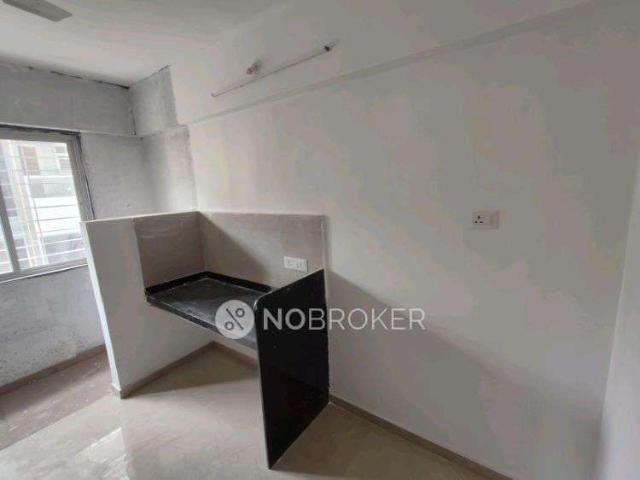Flat for sale in Wakad, National Capital Territory Of Delhi