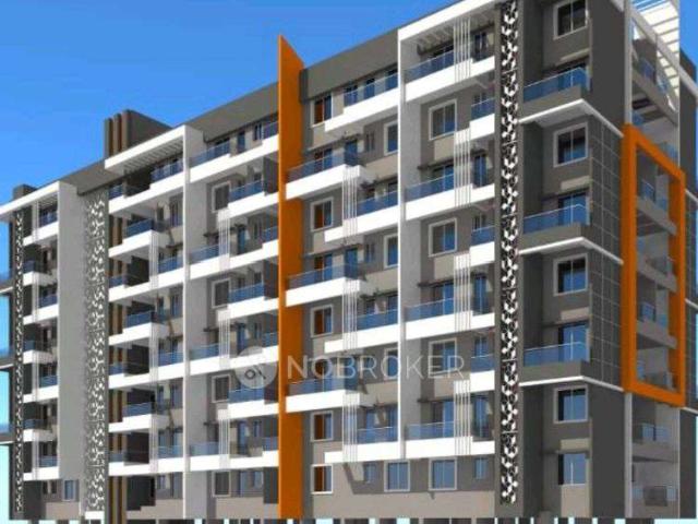 Flat for rent in Wakad, National Capital Territory Of Delhi