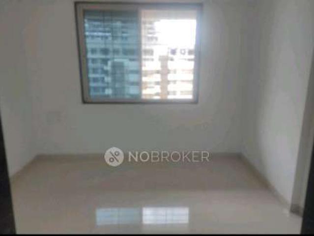 Flat for sale in Pune, Maharashtra