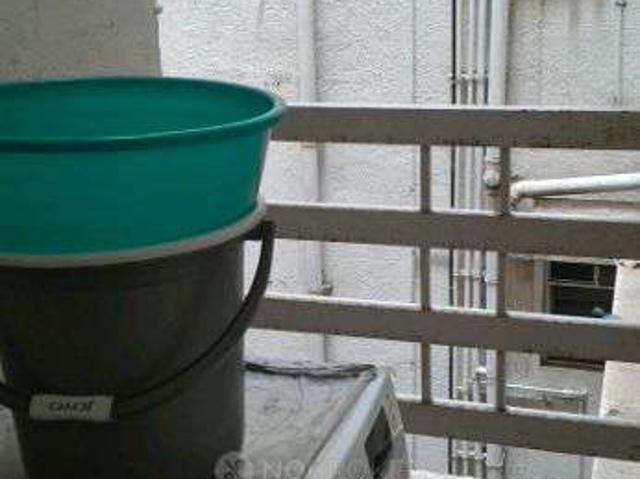 Flat for rent in Wakad, National Capital Territory Of Delhi