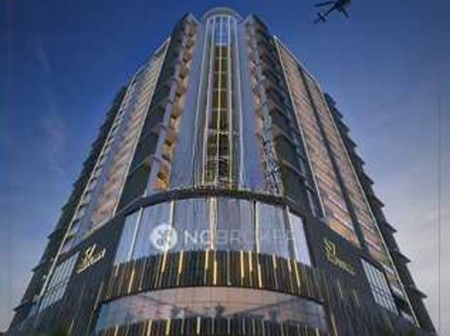 Flat for sale in Wakad, National Capital Territory Of Delhi