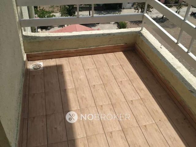 Flat for sale in Tathawade - Pune, National Capital Territory Of Delhi