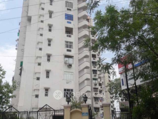 Flat for sale in Greater Noida - Delhi, Arunachal Pradesh