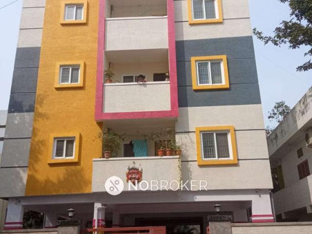 Flat for rent in Ranga Reddy, Haidarabad