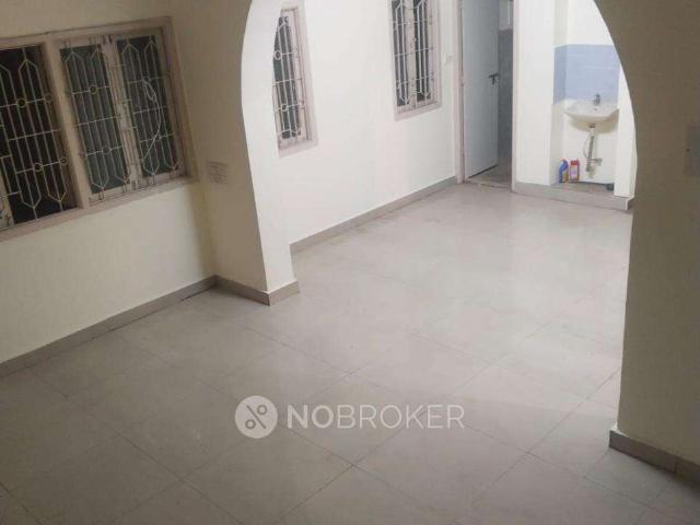 Flat for sale in Bangalore South, Cox Town - Bangalore