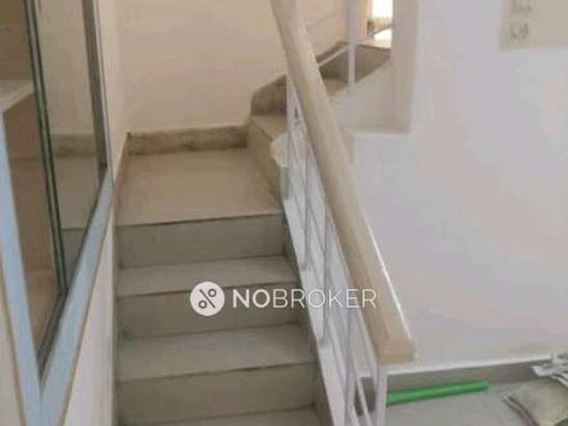 Flat for sale in Bangalore South, Cox Town - Bangalore