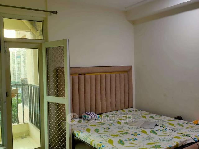 Flat for rent in Bahlolpur, Arunachal Pradesh