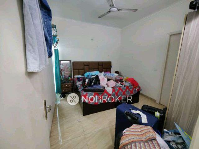 Flat for rent in Arunachal Pradesh