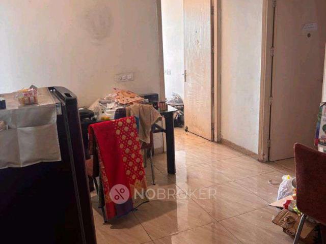 Flat for rent in Arunachal Pradesh