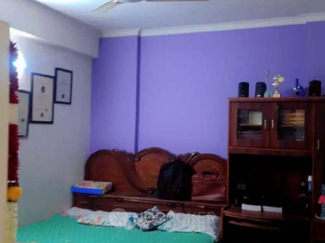 Flat for rent in Ghaziabad