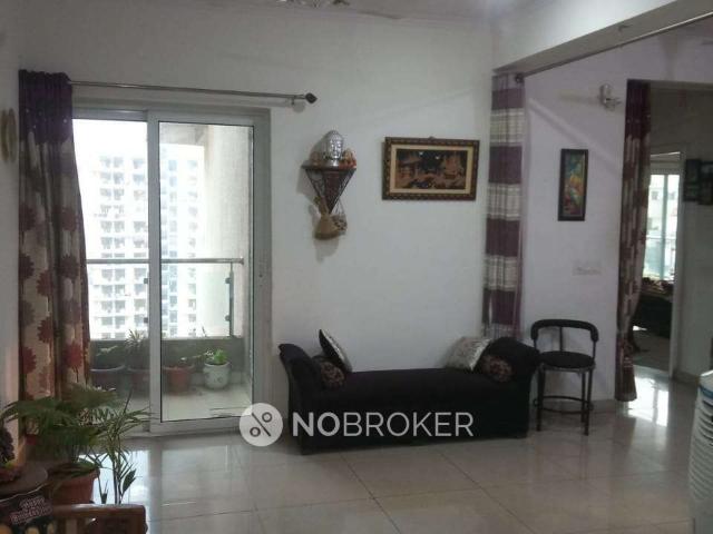 Flat for rent in Vasundhara - Delhi, Arunachal Pradesh