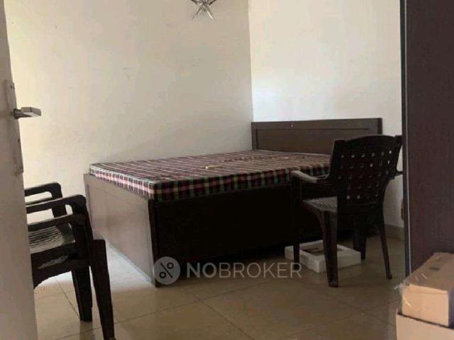Flat for rent in Ghaziabad