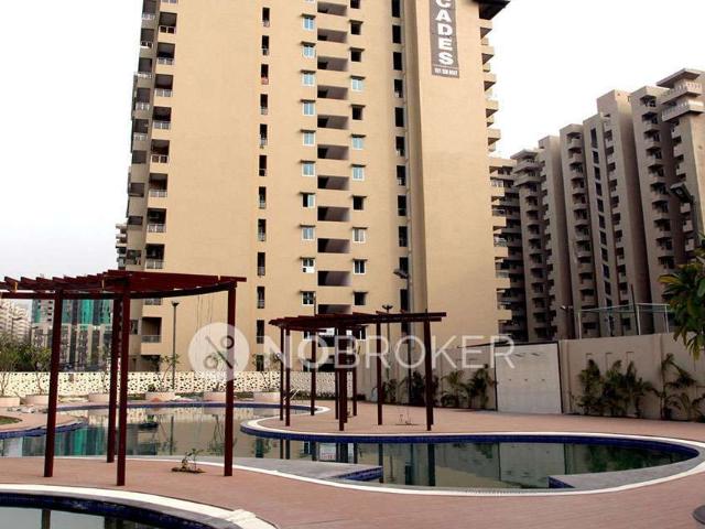 Flat for rent in Vasundhara - Delhi, Arunachal Pradesh