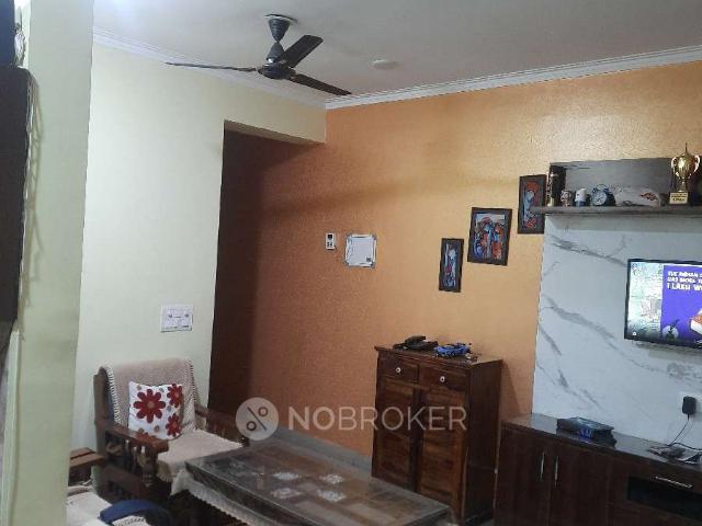 Flat for rent in Vasundhara - Delhi, Arunachal Pradesh