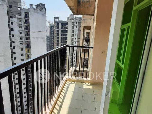 Flat for rent in Bahlolpur, Arunachal Pradesh