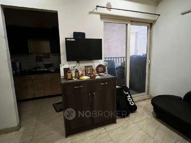 Flat for rent in Bahlolpur, Arunachal Pradesh
