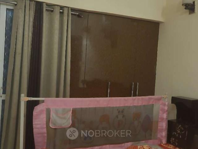 Flat for rent in Bahlolpur, Arunachal Pradesh