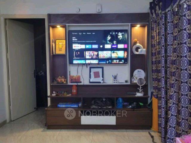 Flat for rent in Bahlolpur, Arunachal Pradesh