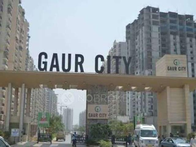 Flat for rent in Bahlolpur, Arunachal Pradesh