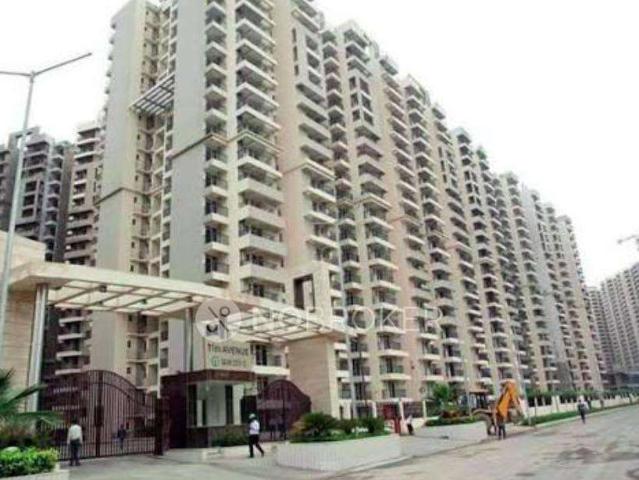 Flat for rent in Bahlolpur, Arunachal Pradesh