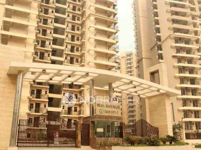 Flat for rent in Bahlolpur, Arunachal Pradesh