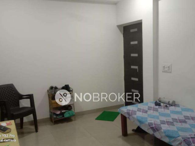 Flat for rent in Bahlolpur, Arunachal Pradesh