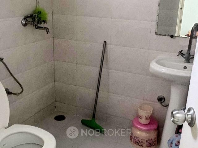 Flat for sale in Bahlolpur, Arunachal Pradesh