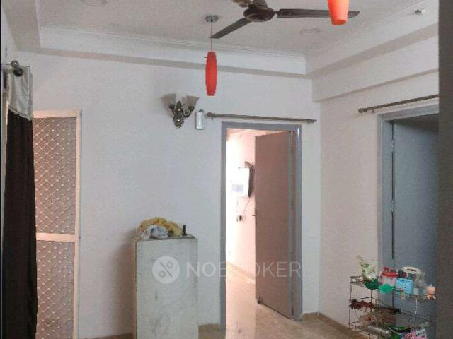 Flat for rent in Bahlolpur, Arunachal Pradesh