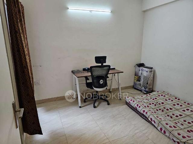 Flat for rent in Bahlolpur, Arunachal Pradesh
