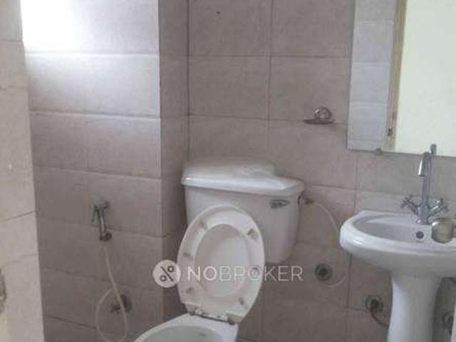 Flat for rent in Bahlolpur, Arunachal Pradesh