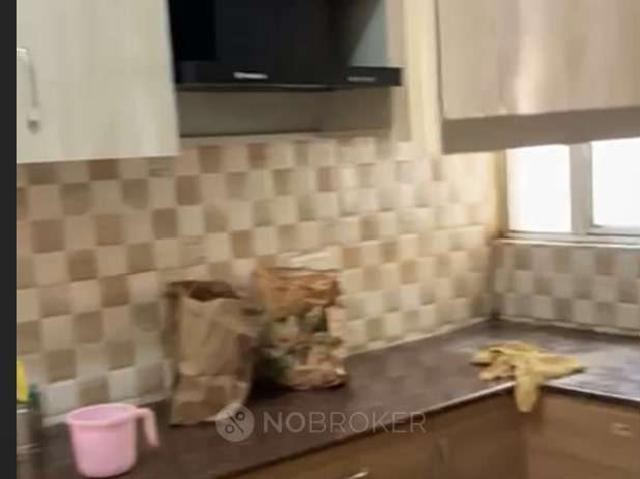Flat for rent in Bahlolpur, Arunachal Pradesh