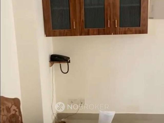 Flat for rent in Bahlolpur, Arunachal Pradesh