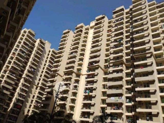 Flat for rent in Bahlolpur, Arunachal Pradesh