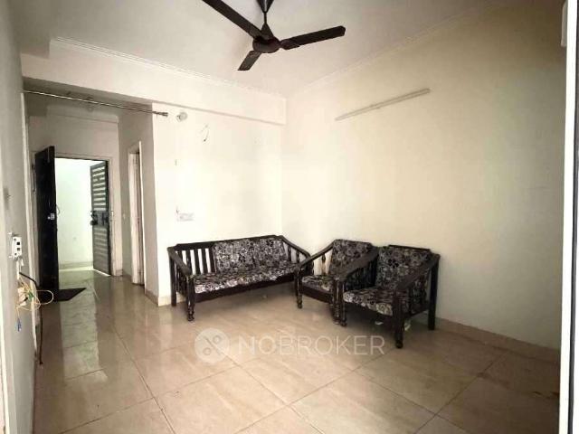 Flat for rent in Bahlolpur, Arunachal Pradesh
