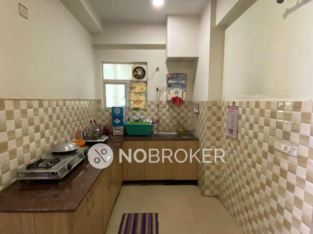 Flat for rent in Bahlolpur, Arunachal Pradesh