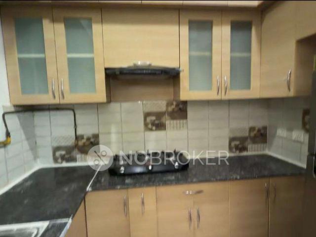 Flat for sale in Bahlolpur, Arunachal Pradesh