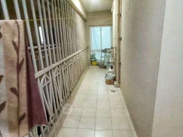 Flat for rent in Bahlolpur, Arunachal Pradesh