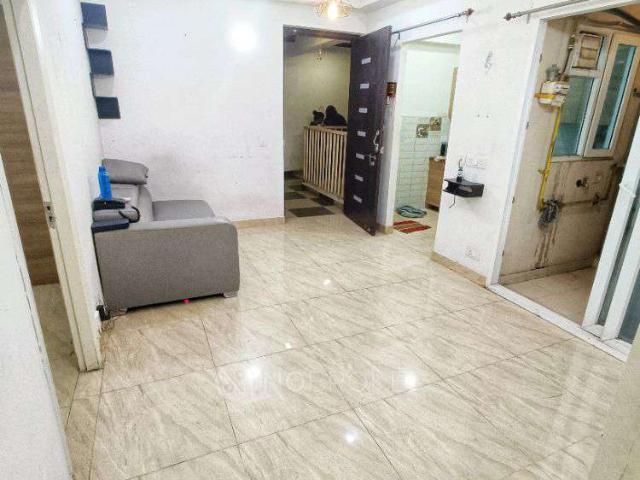 Flat for rent in Bahlolpur, Arunachal Pradesh