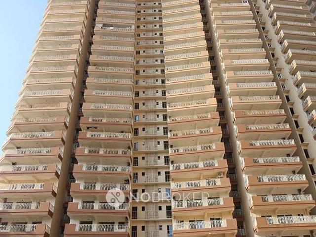 Flat for rent in Bahlolpur, Arunachal Pradesh