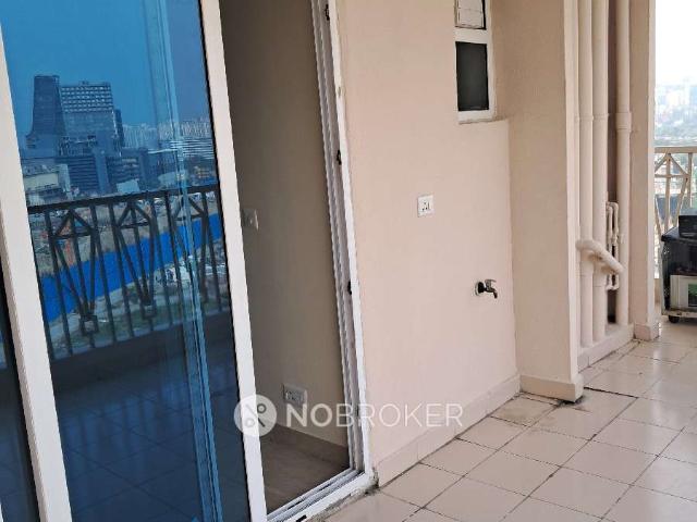 Flat for rent in Gaur City 2, Gautam Buddha Nagar