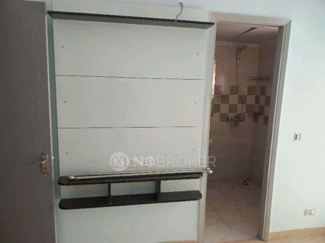 Flat for rent in Bahlolpur, Arunachal Pradesh